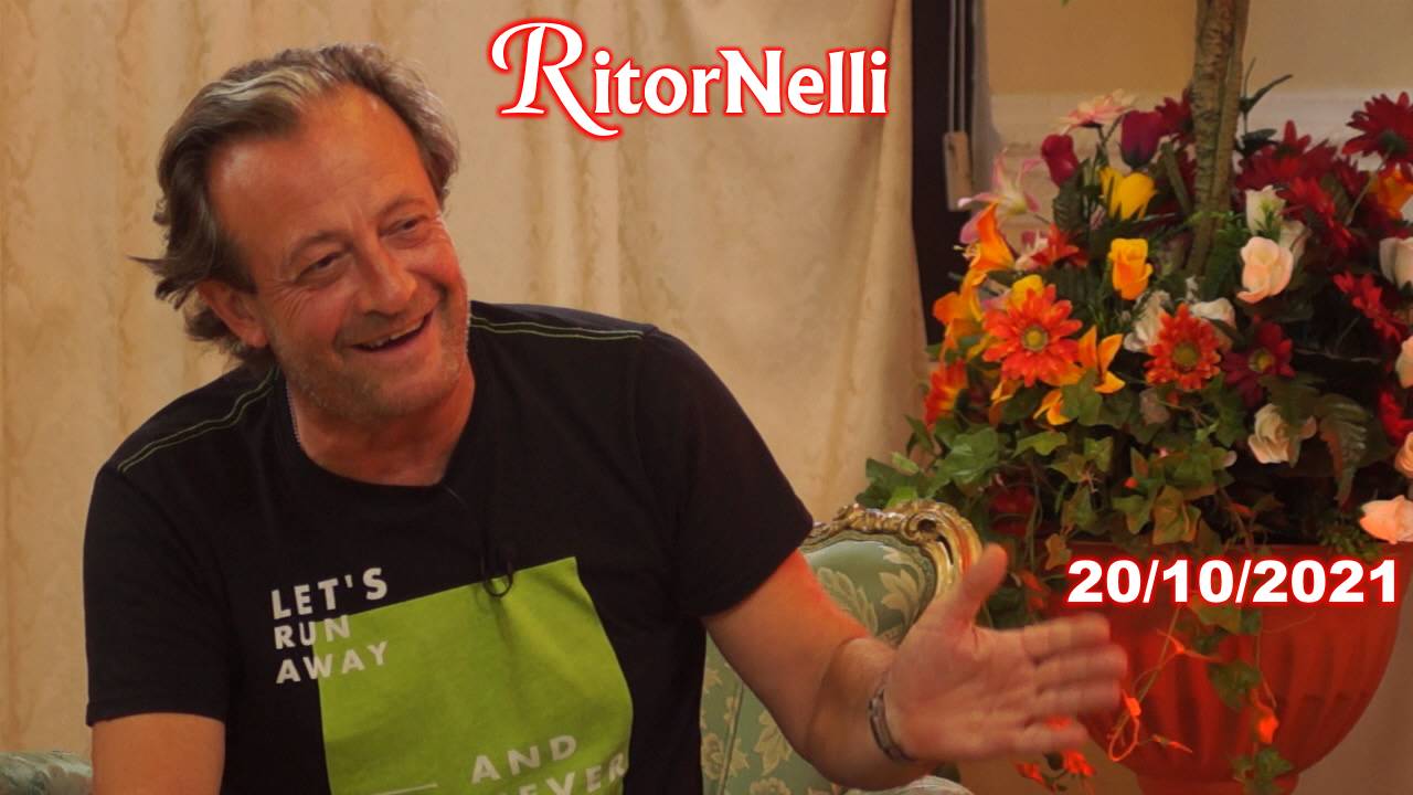 Trasmissione RitorNelli